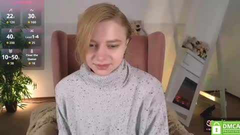 Snapshot of sookonstellita chatting on April 26, 10:51 pm Litta online show from April 26, 10:51 pm