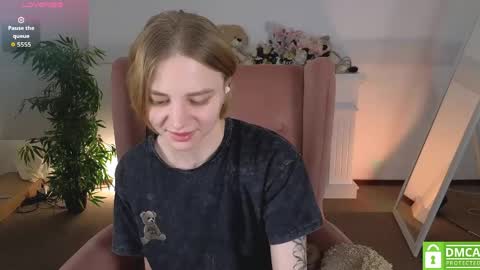 Snapshot of sookonstellita chatting on May 27, 1:02 am Litta online show from May 27, 1:02 am