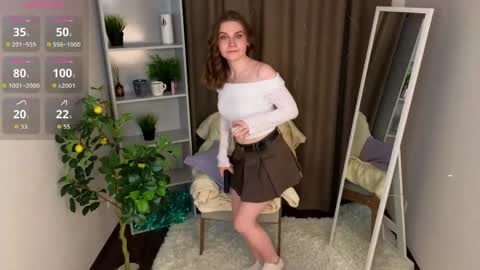 Hello im Virginia online show from May 6, 4:23 pm
