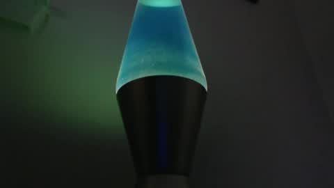 soooodeepinside online show from March 30, 6:14 am