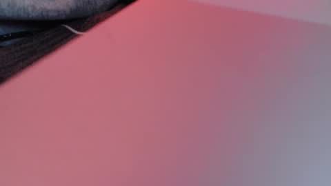 soph online show from April 6, 5:14 pm