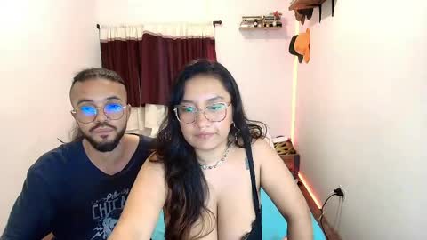 Snapshot of soph_antony chatting on May 17, 2:53 am soph_antony online show from May 17, 2:53 am