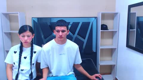 SOPHI - JACK online show from January 18, 2:43 pm