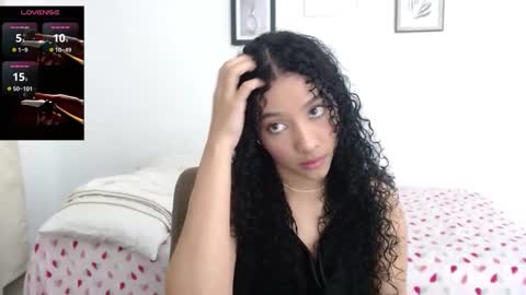 Sophi baby online show from September 18, 7:10 am