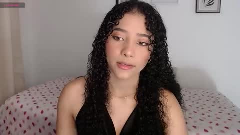 Sophi baby online show from October 23, 5:18 am