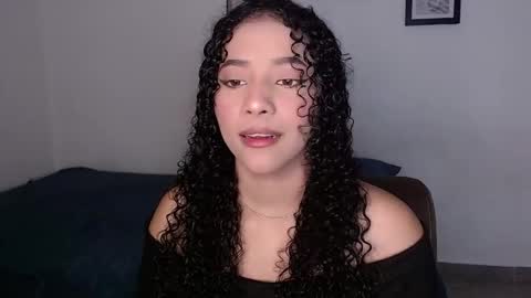 Sophi baby online show from November 25, 5:07 am