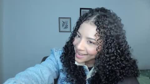 Sophi baby online show from February 14, 11:45 pm