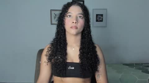 Sophi baby online show from February 16, 12:40 am