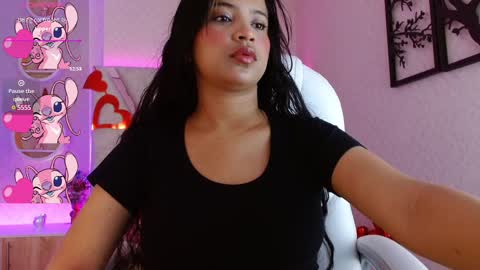 Shophi online show from February 27, 11:41 am
