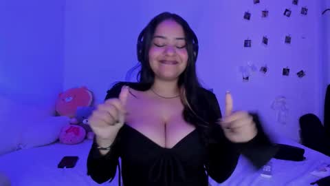 Sofia online show from February 4, 10:47 pm