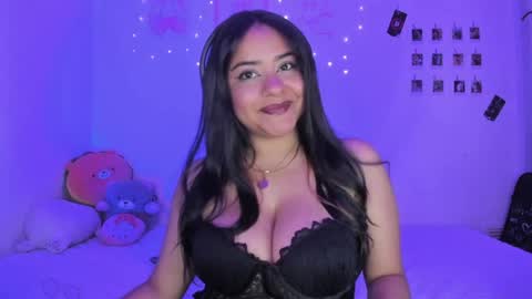 Sofia online show from April 7, 11:48 pm