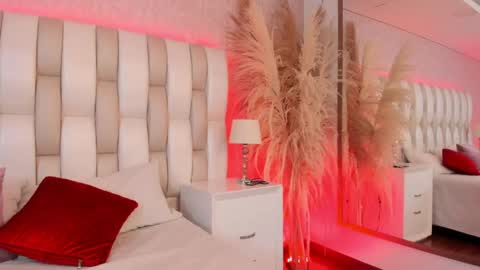 Sophi Rae online show from April 3, 7:34 pm