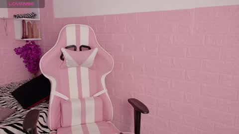 Snapshot of sophi_sweet11 chatting on May 27, 2:14 pm SOPHI online show from May 27, 2:14 pm