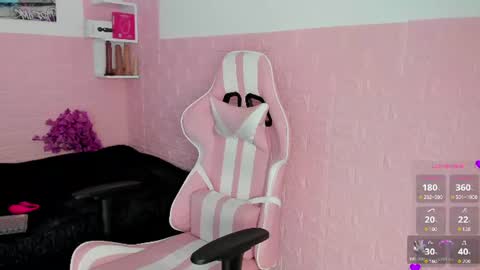 Snapshot of sophi_sweet11 chatting on June 30, 2:29 pm SOPHI online show from June 30, 2:29 pm