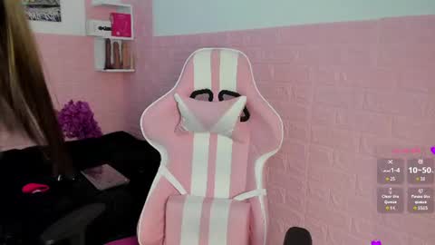 Snapshot of sophi_sweet11 chatting on July 3, 2:34 pm SOPHI online show from July 3, 2:34 pm