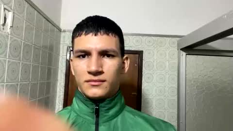 sophi_y_jack online show from February 14, 6:54 am