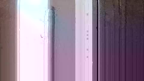 Snapshot of sophia1lux chatting on October 5, 1:59 am sophia1lux online show from October 5, 1:59 am