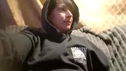 Snapshot of sophia1lux chatting on October 7, 3:04 am sophia1lux online show from October 7, 3:04 am