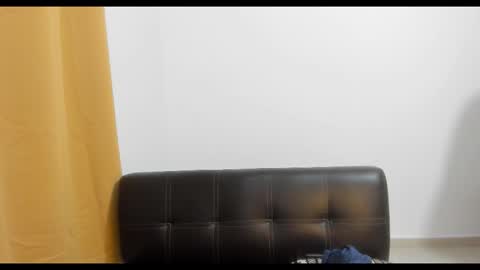 sophia_118 online show from March 4, 7:53 pm