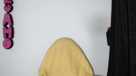Snapshot of sophia_666_ chatting on May 3, 1:00 am Sophia online show from May 3, 1:00 am