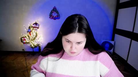 sophia__olsen online show from January 17, 6:51 am
