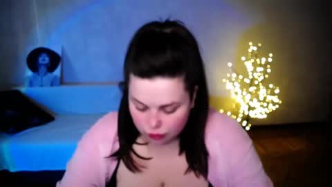 sophia__olsen online show from June 2, 6:37 am