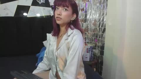 Sophia online show from April 11, 7:45 am