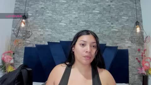 Sophia  online show from October 11, 12:04 pm