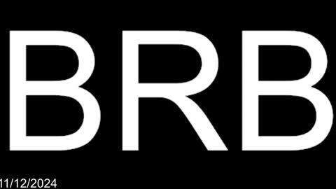 Snapshot of sophia_cambpell chatting on December 11, 3:37 pm Sophia online show from December 11, 3:37 pm