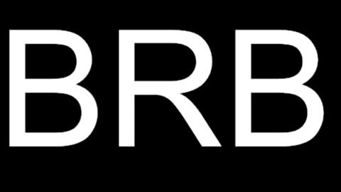 Snapshot of sophia_cambpell chatting on March 2, 3:37 pm Sophia online show from March 2, 3:37 pm