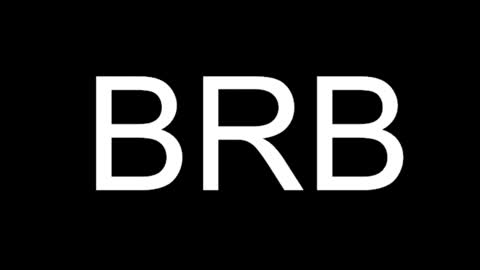 Snapshot of sophia_cambpell chatting on March 9, 3:49 pm Sophia online show from March 9, 3:49 pm