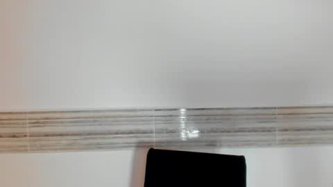 Snapshot of sophia_cambpell chatting on October 11, 9:57 pm Sophia online show from October 11, 9:57 pm