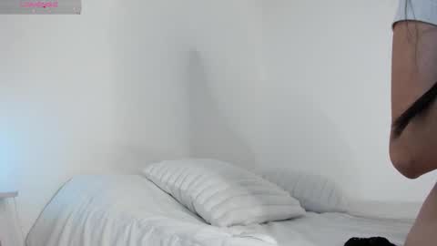 SOPHIA CLARK1 online show from March 23, 8:13 pm