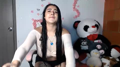 sophia online show from April 2, 1:47 am