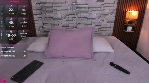 Snapshot of sophia_deluxe18 chatting on May 19, 4:19 am SOFI online show from May 19, 4:19 am