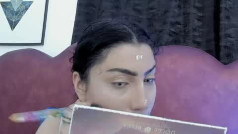 Snapshot of sophia_dk chatting on May 14, 4:03 pm sophia hottie online show from May 14, 4:03 pm
