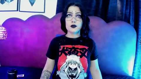 Snapshot of sophia_dk chatting on June 9, 4:40 pm sophia hottie online show from June 9, 4:40 pm