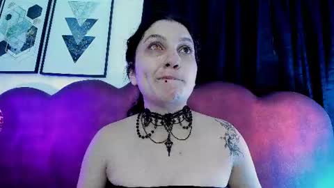 Snapshot of sophia_dk chatting on June 23, 2:48 pm sophia hottie online show from June 23, 2:48 pm