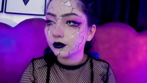 Snapshot of sophia_dk chatting on June 27, 5:40 pm sophia hottie online show from June 27, 5:40 pm