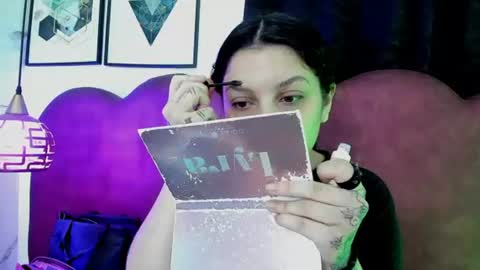 Snapshot of sophia_dk chatting on July 13, 3:26 pm sophia hottie online show from July 13, 3:26 pm
