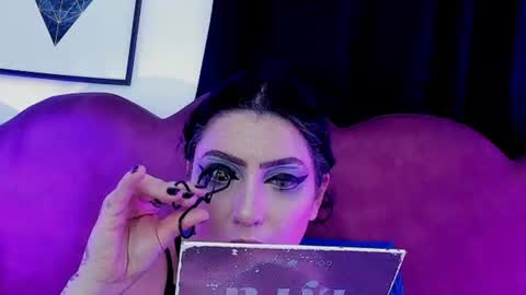 Snapshot of sophia_dk chatting on July 17, 4:12 pm sophia hottie online show from July 17, 4:12 pm