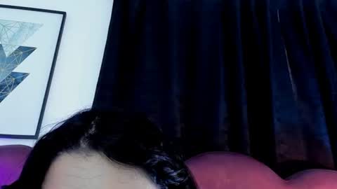 Snapshot of sophia_dk chatting on July 25, 5:54 pm sophia hottie online show from July 25, 5:54 pm