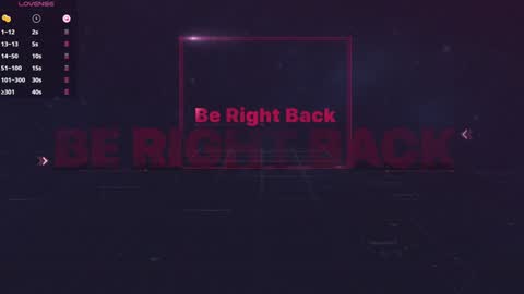 Snapshot of sophia_dreamy chatting on January 24, 4:48 am Sophia online show from January 24, 4:48 am