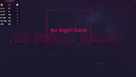 Snapshot of sophia_dreamy chatting on January 25, 4:45 am Sophia online show from January 25, 4:45 am