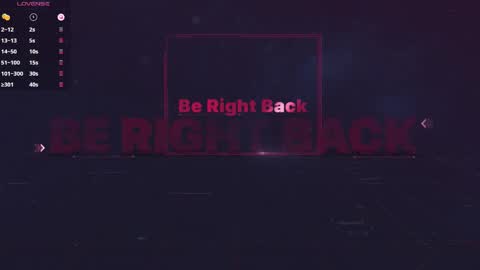 Snapshot of sophia_dreamy chatting on January 27, 4:30 am Sophia online show from January 27, 4:30 am