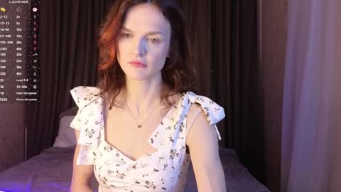 Snapshot of sophia_dreamy chatting on February 6, 1:38 am Sophia online show from February 6, 1:38 am