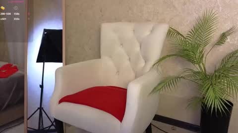 Snapshot of sophia_dreamy chatting on March 3, 1:21 am Sophia online show from March 3, 1:21 am