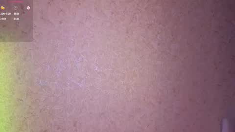 Snapshot of sophia_dreamy chatting on March 9, 4:49 am Sophia online show from March 9, 4:49 am