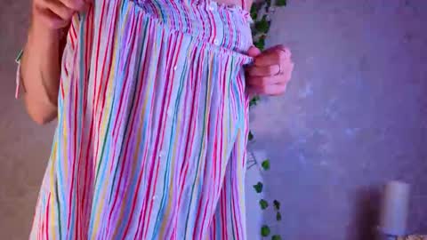 Snapshot of sophia_dreamy chatting on September 14, 1:38 am Sophia online show from September 14, 1:38 am