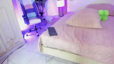 Snapshot of sophia_duarte_ chatting on May 11, 4:04 pm sophia_duarte_ online show from May 11, 4:04 pm